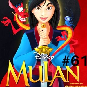 I'm featured 12/18/22 @pintsizedmarina thank you!